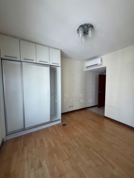 Service Residence for Sale at Kiara Designer Suites - Sonia Hartono - Bedroom - PropertyGuru.com.my