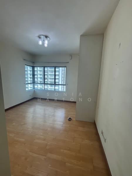 Service Residence for Sale at Kiara Designer Suites - Sonia Hartono - Interior - PropertyGuru.com.my