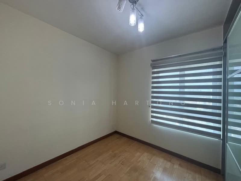 Service Residence for Sale at Kiara Designer Suites - Sonia Hartono - Interior - PropertyGuru.com.my