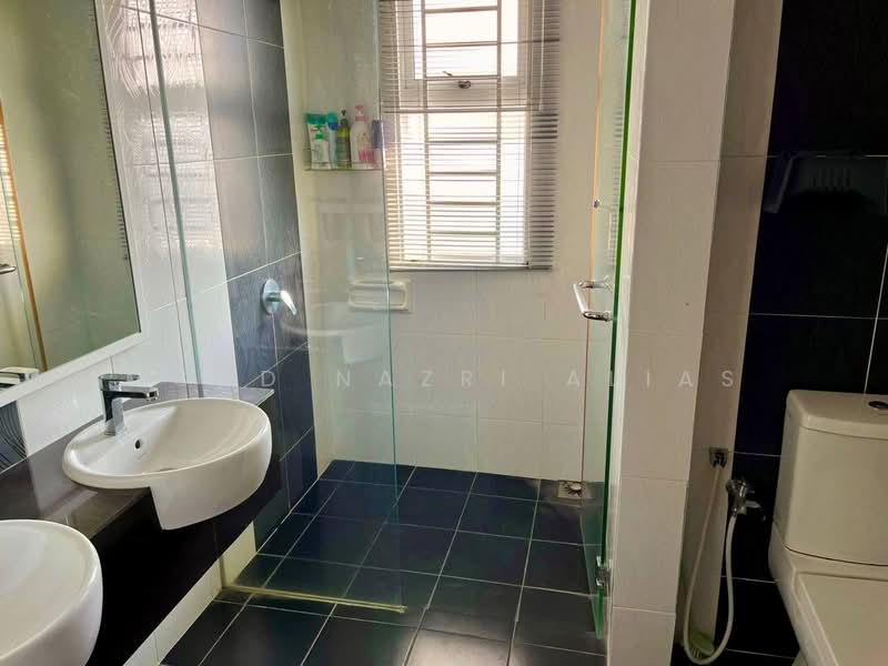 Terraced House for Sale in Denai Alam (Shah Alam) - Mohd Nazri Alias - PropertyGuru.com.my