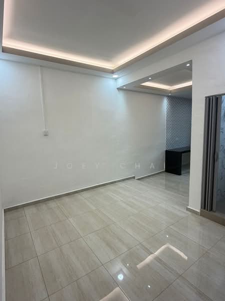 2-storey Terraced House for Sale in Taman Perling (Perling) - Joey Chai - PropertyGuru.com.my