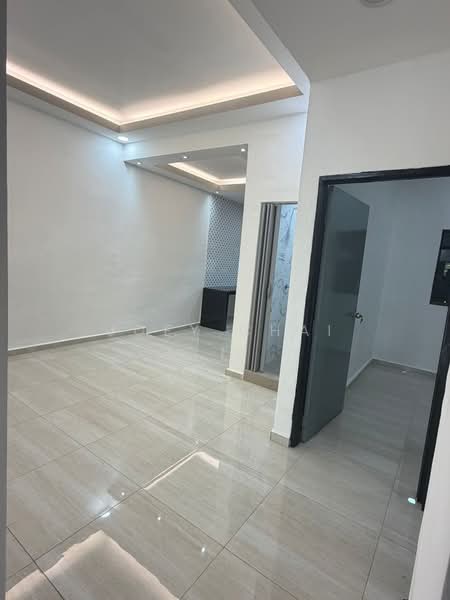 2-storey Terraced House for Sale in Taman Perling (Perling) - Joey Chai - PropertyGuru.com.my