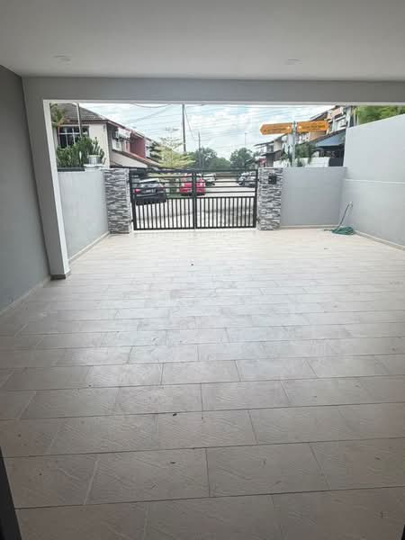 2-storey Terraced House for Sale in Taman Perling (Perling) - Joey Chai - PropertyGuru.com.my