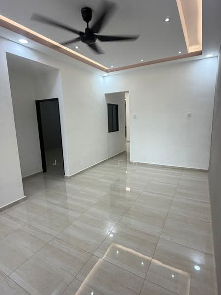 2-storey Terraced House for Sale in Taman Perling (Perling) - Joey Chai - PropertyGuru.com.my