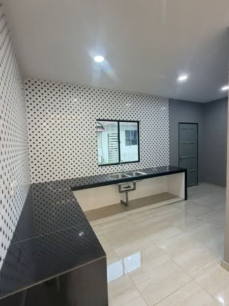 2-storey Terraced House for Sale in Taman Perling (Perling) - Joey Chai - PropertyGuru.com.my