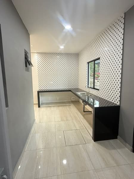 2-storey Terraced House for Sale in Taman Perling (Perling) - Joey Chai - PropertyGuru.com.my