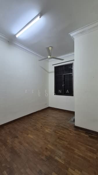 Rumah Teres 2 Tingkat untuk Disewa di Taman Dato' Chellam (Ulu Tiram) - Elleyna Soo - Interior - PropertyGuru.com.my