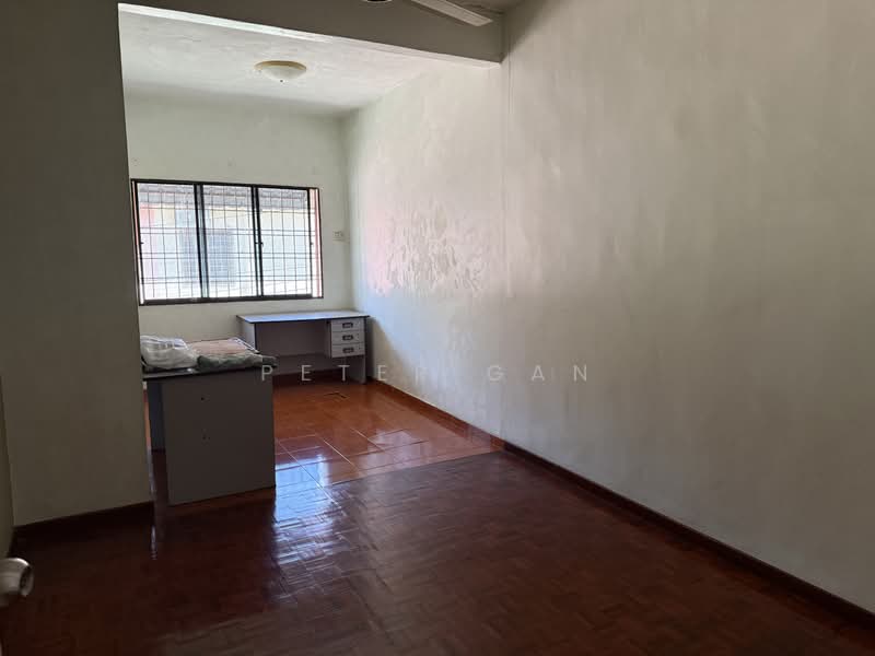 Terraced House for Sale in Ipoh (Perak) - Peter Gan - PropertyGuru.com.my