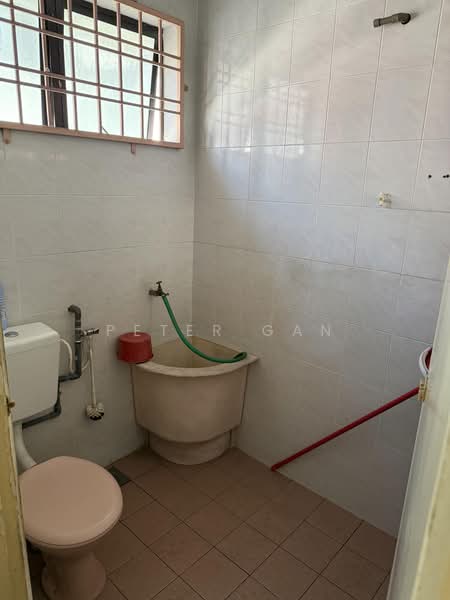 Terraced House for Sale in Ipoh (Perak) - Peter Gan - PropertyGuru.com.my