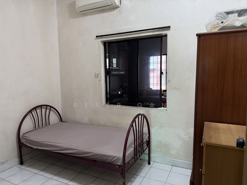 Terraced House for Sale in Ipoh (Perak) - Peter Gan - PropertyGuru.com.my