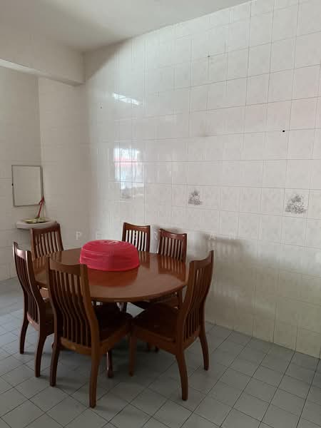 Terraced House for Sale in Ipoh (Perak) - Peter Gan - PropertyGuru.com.my