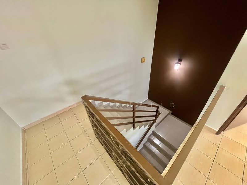 Semi-Detached House for Sale in Taman Kajang Impian (Kajang) - Liza Khalid - PropertyGuru.com.my