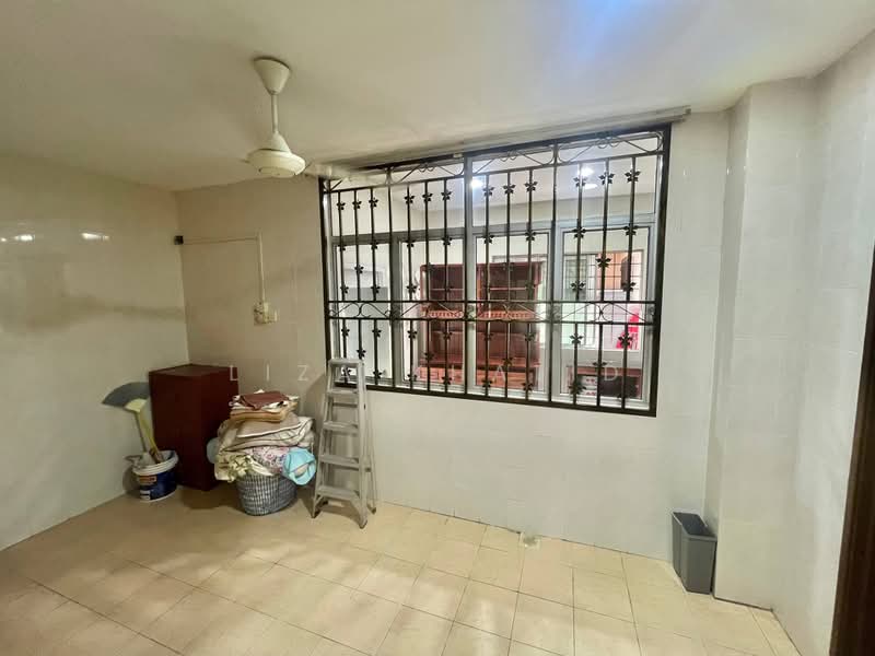 Semi-Detached House for Sale in Taman Kajang Impian (Kajang) - Liza Khalid - PropertyGuru.com.my
