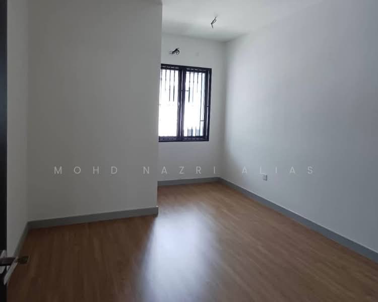 Rumah Teres 2 Tingkat untuk Dijual di Elmina (Shah Alam) - Mohd Nazri Alias - PropertyGuru.com.my