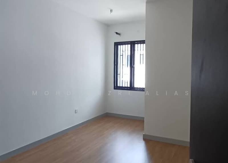 Rumah Teres 2 Tingkat untuk Dijual di Elmina (Shah Alam) - Mohd Nazri Alias - PropertyGuru.com.my