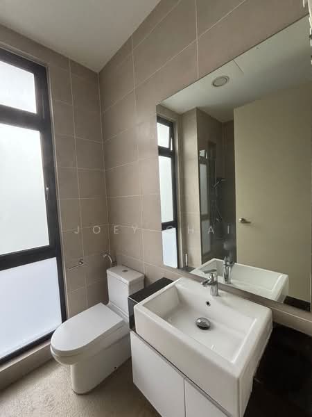 Bungalow for Rent in Horizon Hills (Iskandar Puteri (Nusajaya)) - Joey Chai - PropertyGuru.com.my