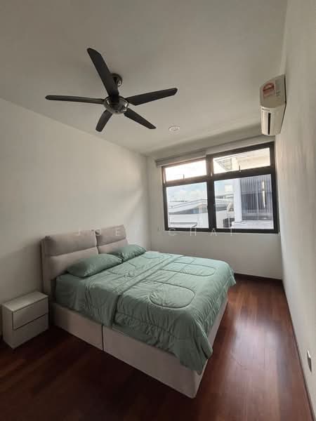 Bungalow for Rent in Horizon Hills (Iskandar Puteri (Nusajaya)) - Joey Chai - PropertyGuru.com.my