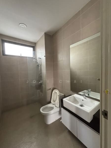 Bungalow for Rent in Horizon Hills (Iskandar Puteri (Nusajaya)) - Joey Chai - PropertyGuru.com.my