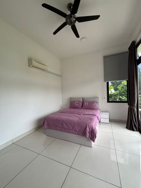Bungalow for Rent in Horizon Hills (Iskandar Puteri (Nusajaya)) - Joey Chai - PropertyGuru.com.my
