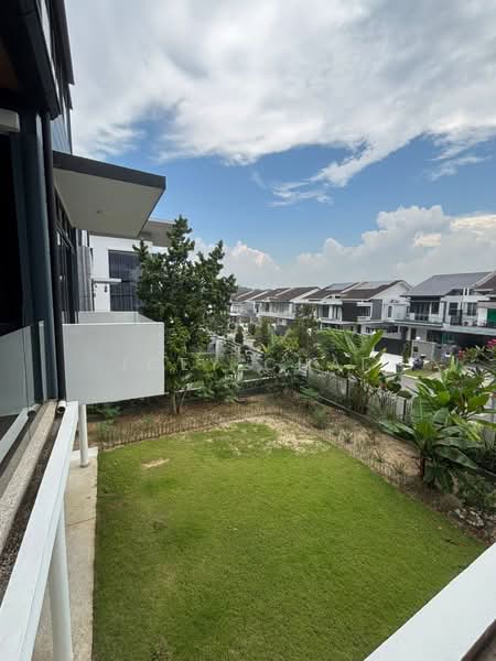Bungalow for Rent in Horizon Hills (Iskandar Puteri (Nusajaya)) - Joey Chai - PropertyGuru.com.my