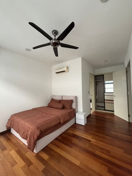Bungalow for Rent in Horizon Hills (Iskandar Puteri (Nusajaya)) - Joey Chai - PropertyGuru.com.my