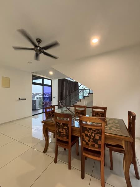 Bungalow for Rent in Horizon Hills (Iskandar Puteri (Nusajaya)) - Joey Chai - PropertyGuru.com.my
