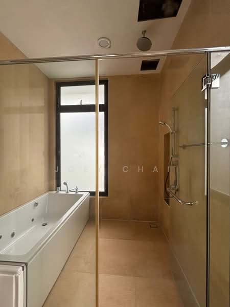 Bungalow for Rent in Horizon Hills (Iskandar Puteri (Nusajaya)) - Joey Chai - PropertyGuru.com.my