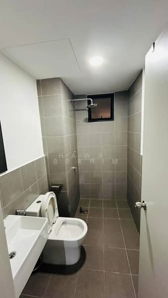 Service Residence for Rent at Casa Embun - Hawa Ibrahim - PropertyGuru.com.my