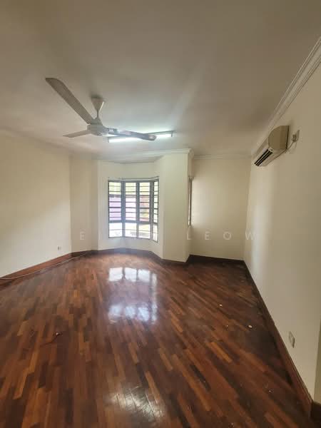 2-storey Terraced House for Rent in Bandar Sri Damansara (Selangor) - Meixin Leow - PropertyGuru.com.my