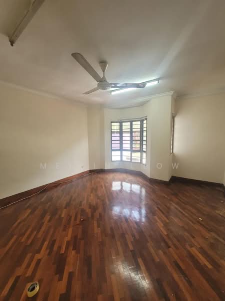 2-storey Terraced House for Rent in Bandar Sri Damansara (Selangor) - Meixin Leow - PropertyGuru.com.my