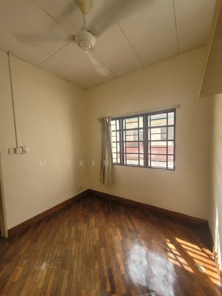 2-storey Terraced House for Rent in Bandar Sri Damansara (Selangor) - Meixin Leow - PropertyGuru.com.my