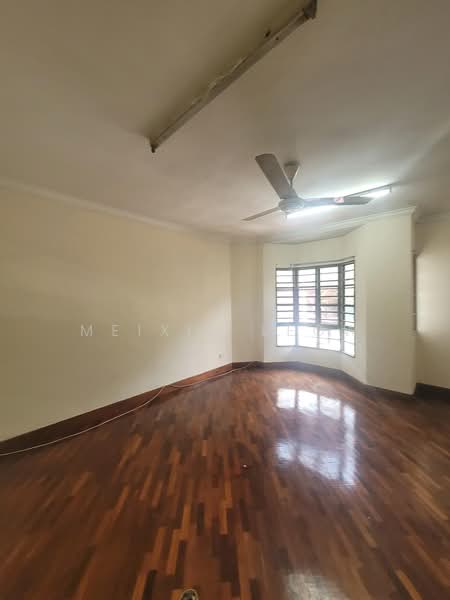 2-storey Terraced House for Rent in Bandar Sri Damansara (Selangor) - Meixin Leow - PropertyGuru.com.my