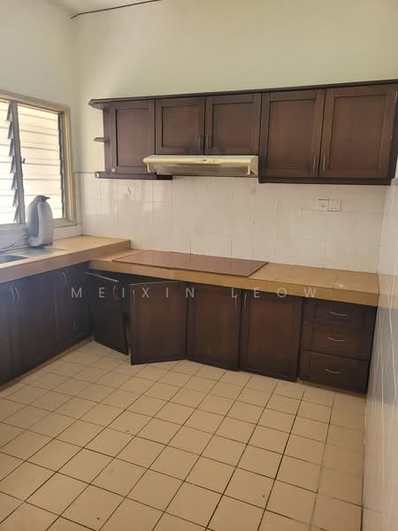 2-storey Terraced House for Rent in Bandar Sri Damansara (Selangor) - Meixin Leow - PropertyGuru.com.my