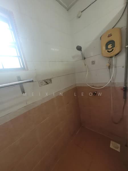 2-storey Terraced House for Rent in Bandar Sri Damansara (Selangor) - Meixin Leow - PropertyGuru.com.my