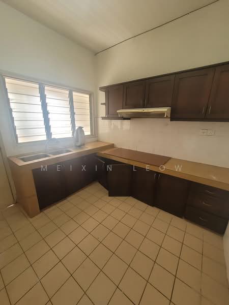2-storey Terraced House for Rent in Bandar Sri Damansara (Selangor) - Meixin Leow - PropertyGuru.com.my