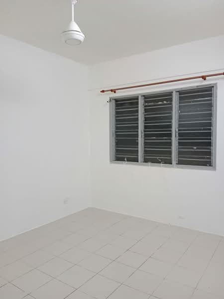 Pangsapuri untuk Disewa di Vista Lavender - Kor Kok Tee - Interior - PropertyGuru.com.my