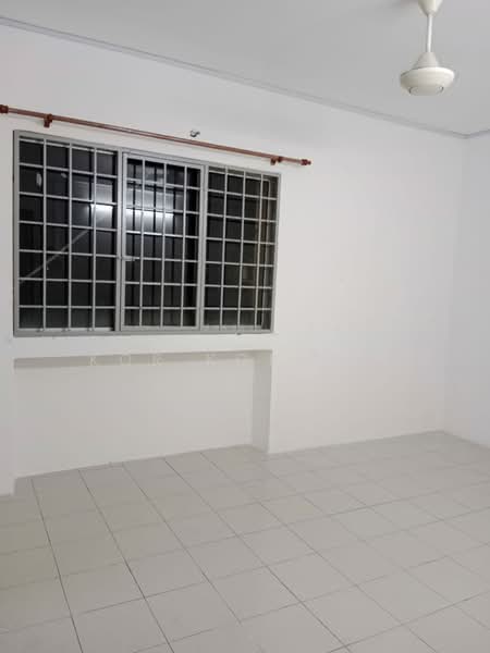 Pangsapuri untuk Disewa di Vista Lavender - Kor Kok Tee - Interior - PropertyGuru.com.my