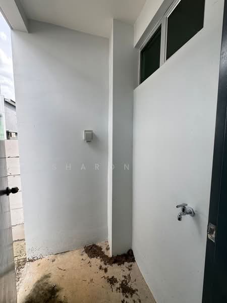 2-storey Terraced House for Sale in Bandar Dato Onn (Tebrau) - Sharon Yu - PropertyGuru.com.my