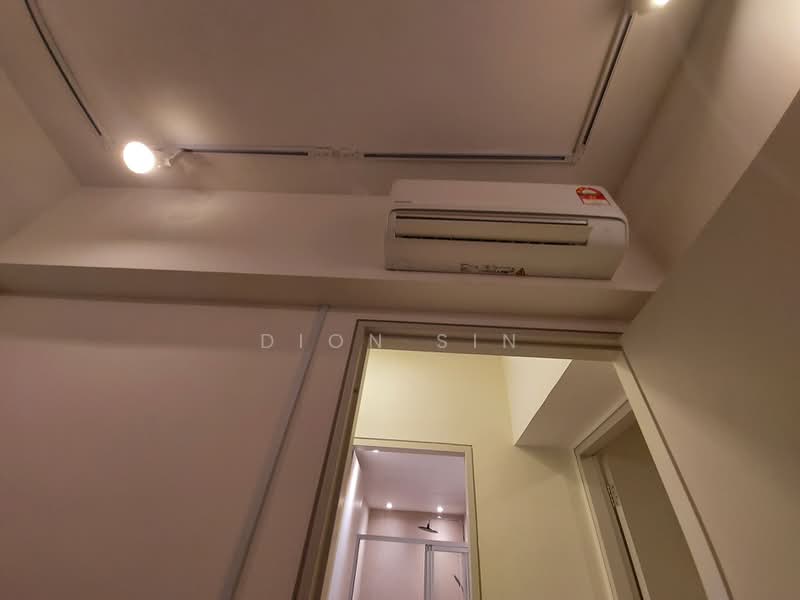 Service Residence for Rent at 28 Boulevard - Dion Sin - Interior - PropertyGuru.com.my