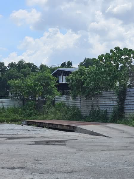 Agricultural Land for Rent in Kampung Johan Setia (Klang) - Rayna Ee - PropertyGuru.com.my