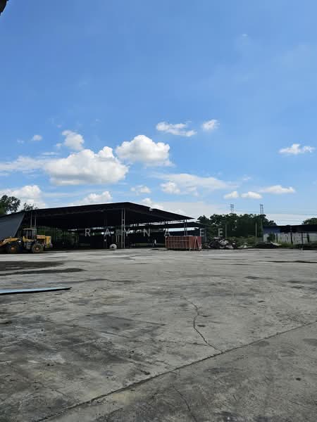Agricultural Land for Rent in Kampung Johan Setia (Klang) - Rayna Ee - PropertyGuru.com.my