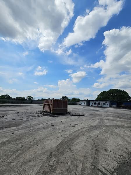 Agricultural Land for Rent in Kampung Johan Setia (Klang) - Rayna Ee - PropertyGuru.com.my
