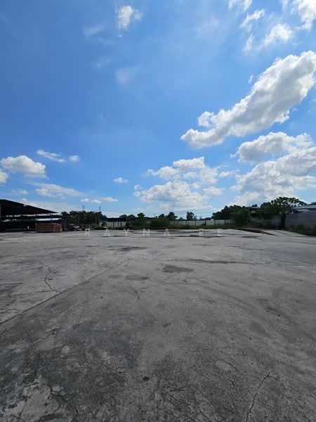 Agricultural Land for Rent in Kampung Johan Setia (Klang) - Rayna Ee - PropertyGuru.com.my