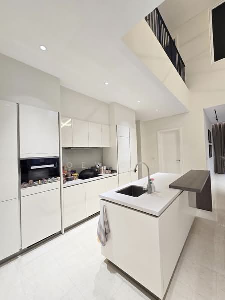 Semi-Detached House for Sale in Johor Bahru (Johor) - Joey Chai - PropertyGuru.com.my