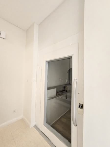 Semi-Detached House for Sale in Johor Bahru (Johor) - Joey Chai - PropertyGuru.com.my