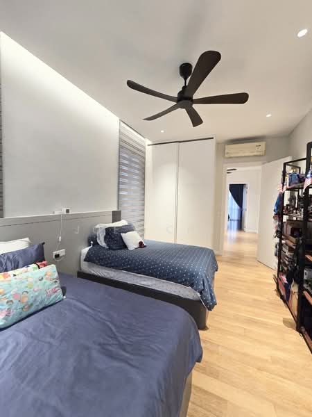 Semi-Detached House for Sale in Johor Bahru (Johor) - Joey Chai - PropertyGuru.com.my
