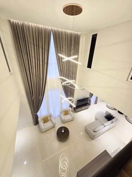 Semi-Detached House for Sale in Johor Bahru (Johor) - Joey Chai - PropertyGuru.com.my
