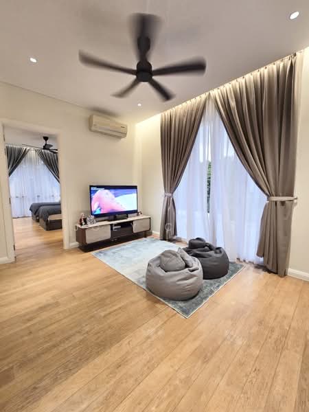 Semi-Detached House for Sale in Johor Bahru (Johor) - Joey Chai - PropertyGuru.com.my
