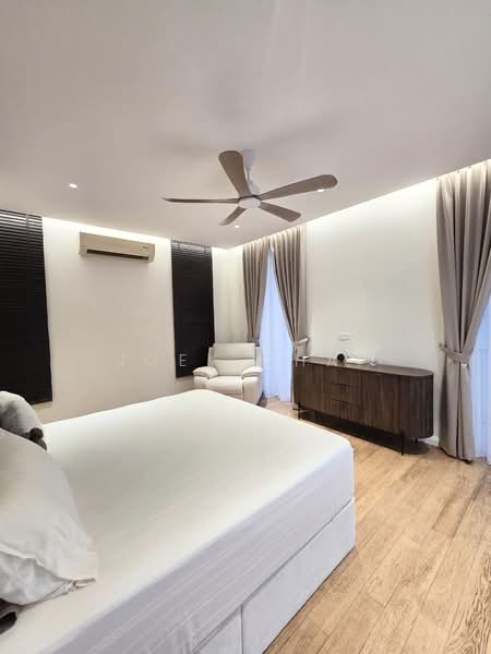 Semi-Detached House for Sale in Johor Bahru (Johor) - Joey Chai - PropertyGuru.com.my