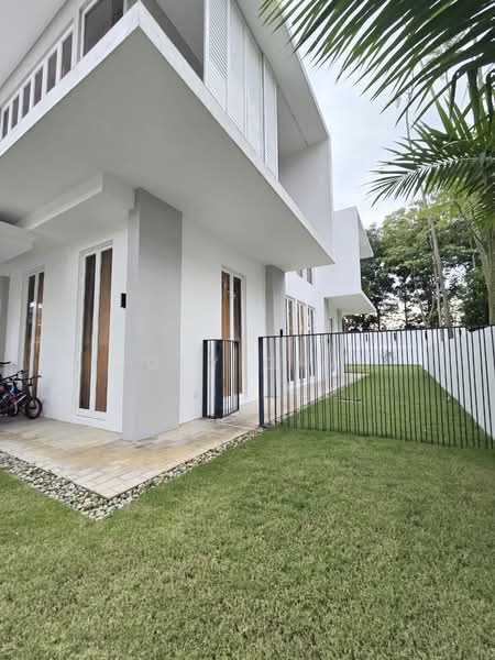 Semi-Detached House for Sale in Johor Bahru (Johor) - Joey Chai - PropertyGuru.com.my